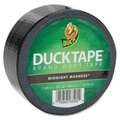 Duck Brand Duck Tape, 1.88 in. x 20 Yards, Blue DU463962